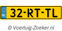 32RTTL