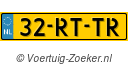 32RTTR