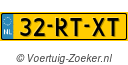 32RTXT