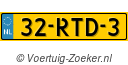 32RTD3