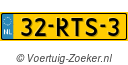 32RTS3