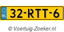 32RTT6