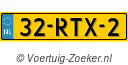 32RTX2