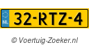 32RTZ4