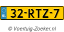 32RTZ7