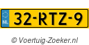 32-RTZ-9