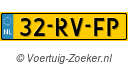 32RVFP