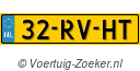 32RVHT