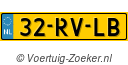 32RVLB