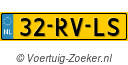 32RVLS
