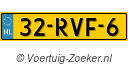 32RVF6