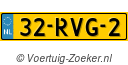 32RVG2