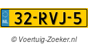 32RVJ5