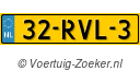 32RVL3