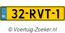 32RVT1