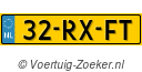 32RXFT