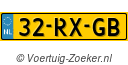 32RXGB