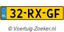 32RXGF