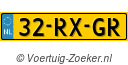 32-RX-GR
