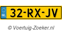 32RXJV