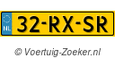 32RXSR