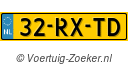 32RXTD