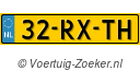 32RXTH