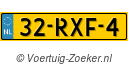 32RXF4