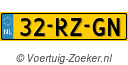 32RZGN