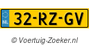 32RZGV