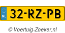 32RZPB