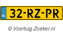 32RZPR