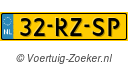 32RZSP