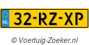 32RZXP