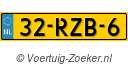32RZB6