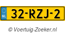 32RZJ2