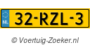32RZL3
