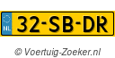 32SBDR