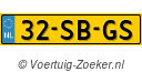 32SBGS