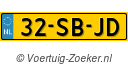 32SBJD