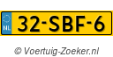 32SBF6