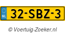 32SBZ3