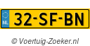 32SFBN