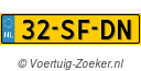 32SFDN