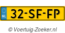 32SFFP