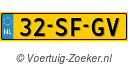 32SFGV