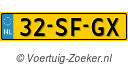 32SFGX