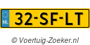 32SFLT