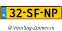 32SFNP