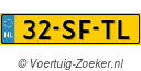 32SFTL